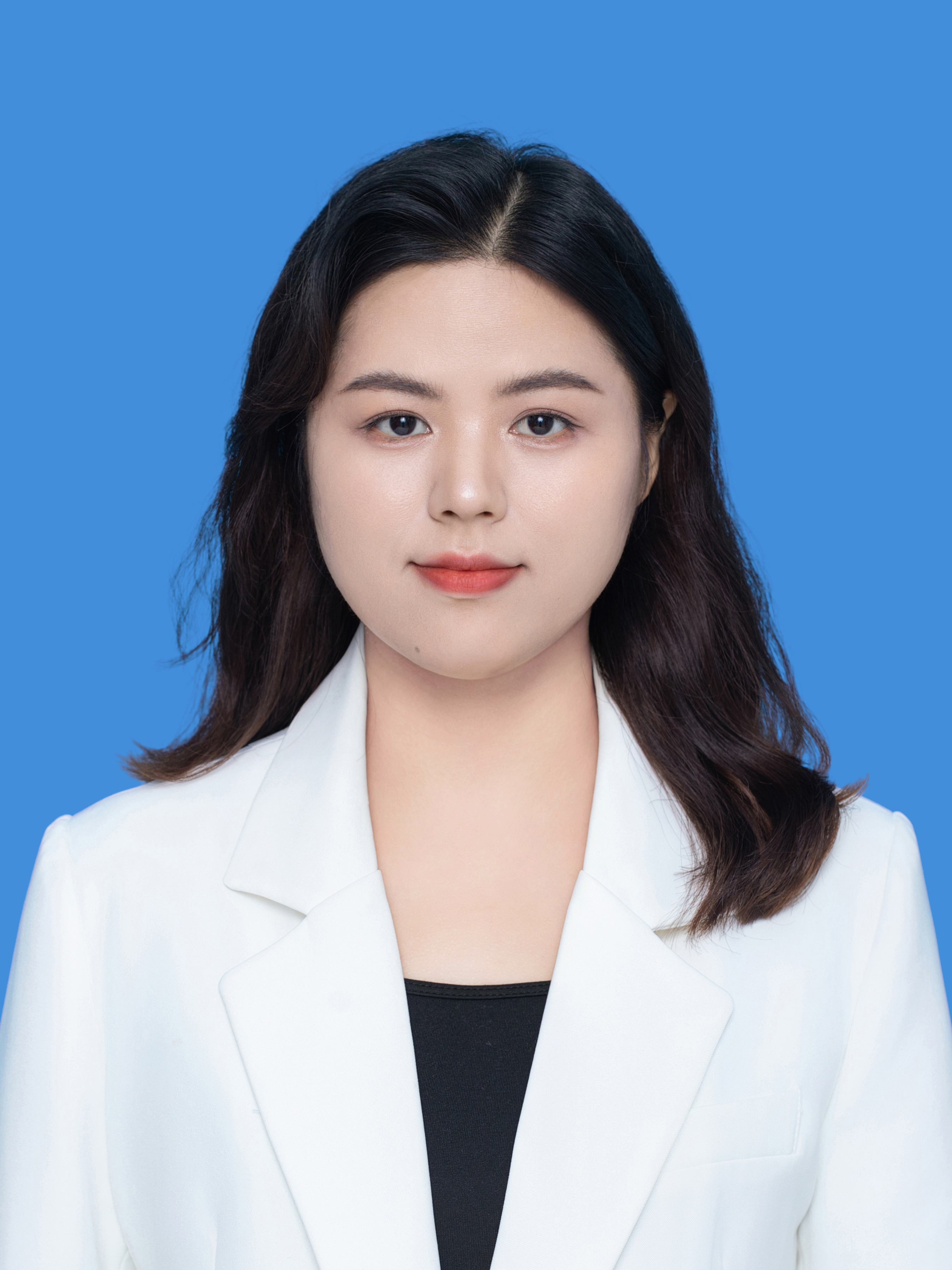 Ruixia Wu