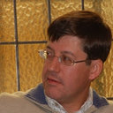 Enrique Balen