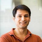 Divyanshu Vats