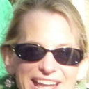 Loreen Wolfer