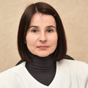 Natalia P. Bezugla