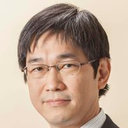 Nobuhito Hirawa