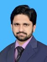 Qaiser Abbas