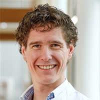 Mark Broekman