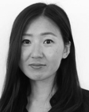 Na Liu