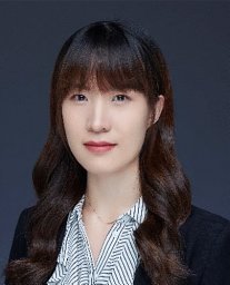 Guyu Peng