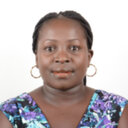 Patience Oduor