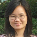 Xu Lin