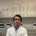 Alejandro Santiago