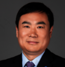 Tinggang Jia