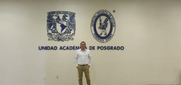 Victor Manuel Luna-Pineda