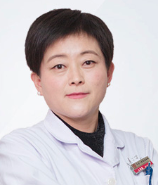 Yanxia Wang