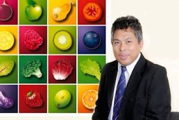 Roslee Rajikan