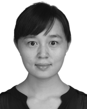 Jialian Sheng