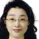 Youn-Jung Kim