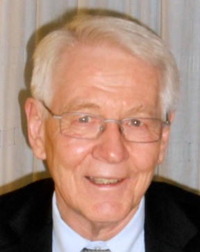 Herbert Amann