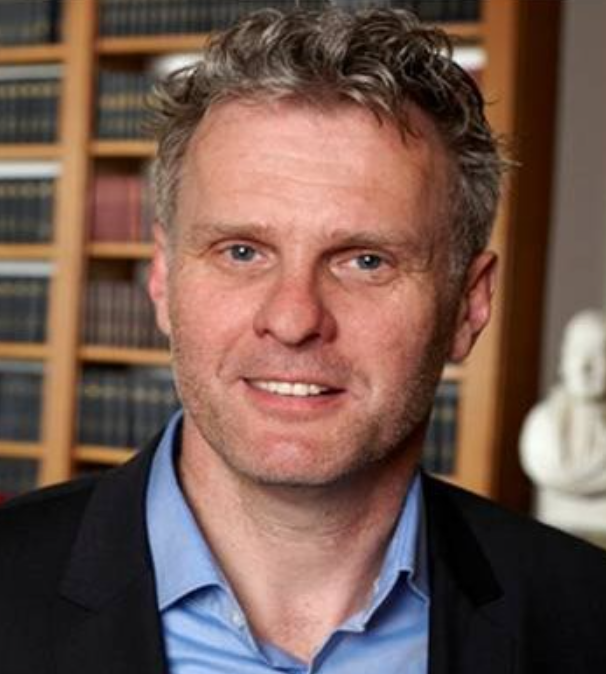Jan Theeuwes