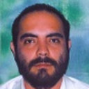 Miguel Davila-Sacoto