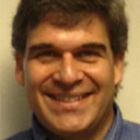 Robert Heuckeroth