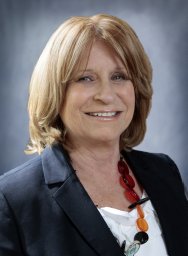 Eva L. Baker
