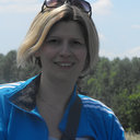 Herta Czedli