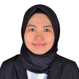 Eka Maya Kurniasih