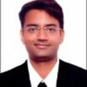 Kapil Yadav