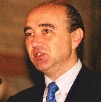 Giovanni Emanuele Corazza
