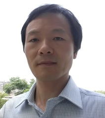 Huanming Xia