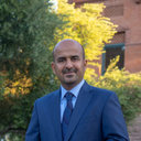 Ahmed A. Aljanabi