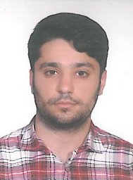 Pezhman Ghorbani
