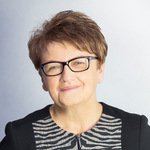 Cipora Elżbieta