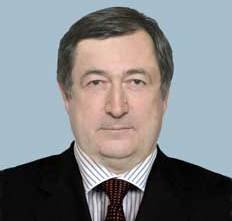 B. S. Karamurzov