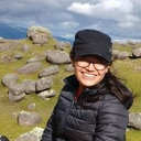 M. Isabel Diaz