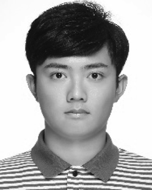 Zihao Zhang