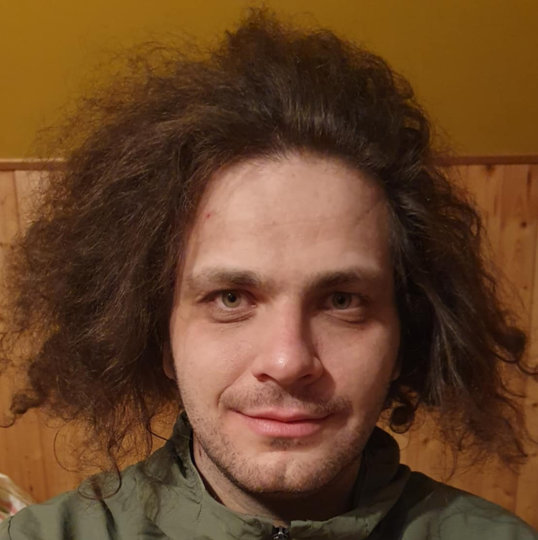 Vaclav Voracek