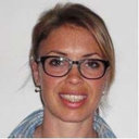 Marieke Roemeling-van Rhijn