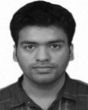 S. Gupta