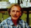 Hubert Schwabl