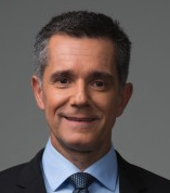 Francisco Cesar Carnevale