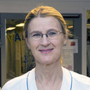 Karin Mellgren