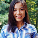 Zhuang-Fang Yi