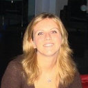 Maria Contaldo