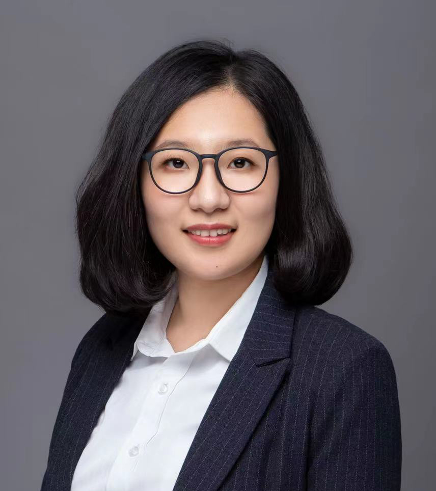 Lei Miao