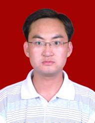 Fei Gao