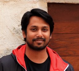 Dasgupta, A.