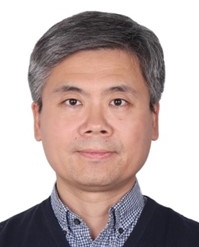 Yong Zhang