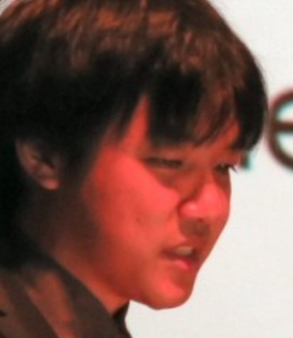Yusuke Okuno