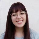 Alessia Andrea Ricci