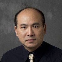 Baijian Yang